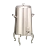 Service Ideas URN50VBSRGFL FlameFree™ Thermo-Urn Regal