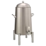 Service Ideas URN50VBSRN Flame Free™ Thermo-Urn™