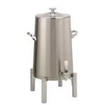 Service Ideas URN50VBSRNCL Service Ideas URN50VBSRNCL Flame Free™