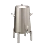 Service Ideas URN50VBSRNFL Service Ideas URN50VBSRNFL Flame Free™
