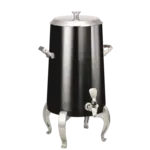 Service Ideas URN50VBXRGFL FlameFree™ Thermo-Urn Metallic Elements