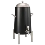 Service Ideas URN50VBXRN FlameFree™ Thermo-Urn™ Metallic Elements