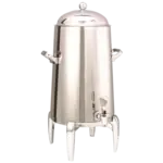 Service Ideas URN50VPSMD Flame Free™ Thermo-Urn™