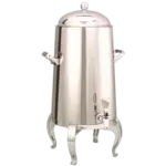 Service Ideas URN50VPSRG Flame Free™ Thermo-Urn™
