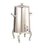 Service Ideas URN50VPSRGCL FlameFree™ Thermo-Urn Regal
