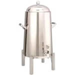 Service Ideas URN50VPSRN Service Ideas URN50VPSRN Flame Free™ Thermo-Urn™