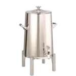 Service Ideas URN50VPSRNCL Flame Free™ Thermo-Urn™