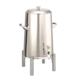 Service Ideas URN50VPSRNFL Flame Free™ Thermo-Urn™