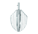 Varimixer 209/30A Wing Whip