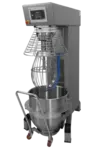 Varimixer ERGO150-8 Heavy Duty Planetary Mixer