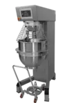 Varimixer ERGO150-8IP54 Heavy Duty Planetary Mixer