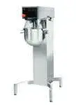 Varimixer V10KLF Mixer, Floor