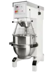 Varimixer V80PL Mixer, Planetary