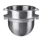 Varimixer VBOWL-100 Bowl