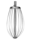 Varimixer VWHIP-40V2 Wire Whip