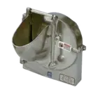 Varimixer XGS Vegetable Slicer