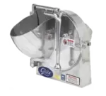 Varimixer XVSGH Housing Only