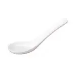 Vertex ARG-SP8 Spoon