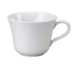 Vertex China AL-1-BB Cup