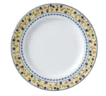 Vertex China AL-1-BB Cup