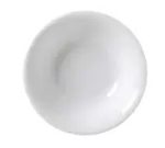 Vertex China AL-11 Fruit Bowl