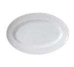 Vertex China AL-12 Platter