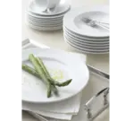 Vertex China AL-12 Platter