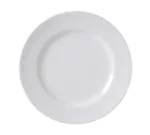 Vertex China AL-16-OV Plate