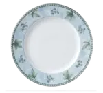 Vertex China AL-16-OV Plate