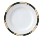 Vertex China AL-23-PS Pasta Bowl
