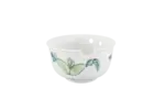 Vertex China ARG-B6 Chinese Noodle Bowl