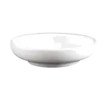 Vertex China ARG-D37 Dip Dish