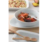 Vertex China ARG-D37 Dip Dish