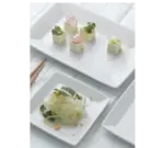 Vertex China ARG-OT21 Plate