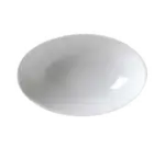 Vertex China AV-B22 Bowl