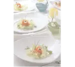 Vertex China AV-D1 Sauce Dish