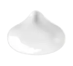 Vertex China CO-5 Sauce Dish
