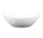 Vertex China CO-B7 Bowl