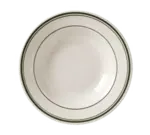 Vertex China DMG-3 Soup Bowl