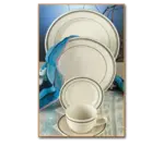 Vertex China DMG-3 Soup Bowl