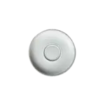 Vertex China E-2-F Saucer