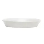 Vertex China E-66-C Baker