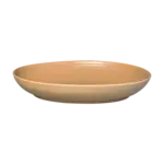 Vertex China E-B39-D Bowl