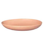 Vertex China E-B39-R Bowl