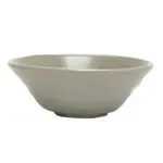 Vertex China E-OSB-S Sauce Bowl