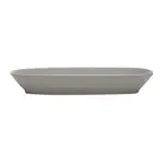 Vertex China E-R7-S Dish