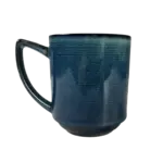 Vertex China ES-17A-B Mug