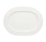 Vertex China GV-94-Y Platter