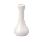 Vertex China KF-BV Bud Vase