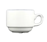 Vertex China LD-35 A.D. Cup